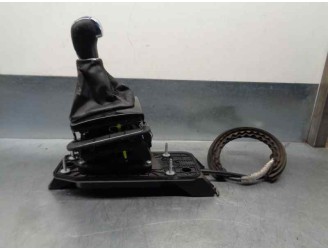 Recambio de palanca cambio para skoda superb combi (3t5) 2.0 tdi dpf referencia OEM IAM   