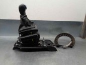 Recambio de palanca cambio para skoda superb combi (3t5) 2.0 tdi dpf referencia OEM IAM   