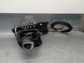 Recambio de palanca cambio para skoda superb combi (3t5) 2.0 tdi dpf referencia OEM IAM   