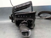 Recambio de palanca cambio para skoda superb combi (3t5) 2.0 tdi dpf referencia OEM IAM   