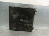 Recambio de caja reles / fusibles para skoda fabia (6y2/6y3) 1.4 referencia OEM IAM 6Q1937049  5WK48212D SIEMENS