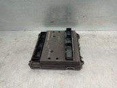 Recambio de caja reles / fusibles para skoda fabia (6y2/6y3) 1.4 referencia OEM IAM 6Q1937049  5WK48212D SIEMENS