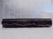 Recambio de modulo electronico para bmw serie 5 berlina (e60) 2.0 16v diesel referencia OEM IAM 6135911444701 5WK49111 SIEMENS