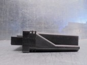 Recambio de modulo electronico para bmw serie 5 berlina (e60) 2.0 16v diesel referencia OEM IAM 6135911444701 5WK49111 SIEMENS