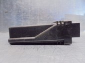 Recambio de modulo electronico para bmw serie 5 berlina (e60) 2.0 16v diesel referencia OEM IAM 6135911444701 5WK49111 SIEMENS