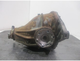 Recambio de diferencial trasero para mercedes-benz clase e (w210) berlina diesel 3.2 cdi cat referencia OEM IAM 2203510105 A2103
