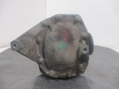 Recambio de diferencial trasero para mercedes-benz clase e (w210) berlina diesel 3.2 cdi cat referencia OEM IAM 2203510105 A2103