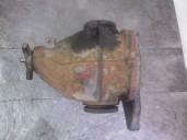 Recambio de diferencial trasero para mercedes-benz clase e (w210) berlina diesel 3.2 cdi cat referencia OEM IAM 2203510105 A2103