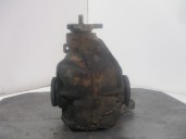 Recambio de diferencial trasero para mercedes-benz clase e (w210) berlina diesel 3.2 cdi cat referencia OEM IAM 2203510105 A2103