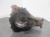 Recambio de diferencial trasero para mercedes-benz clase e (w210) berlina diesel 3.2 cdi cat referencia OEM IAM 2203510105 A2103