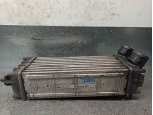 Recambio de intercooler para peugeot 5008 1.6 hdi fap referencia OEM IAM 9684212480 M144105C VALEO