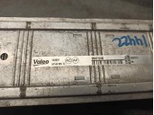 Recambio de intercooler para peugeot 5008 1.6 hdi fap referencia OEM IAM 9684212480 M144105C VALEO