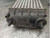 Recambio de intercooler para peugeot 5008 1.6 hdi fap referencia OEM IAM 9684212480 M144105C VALEO