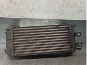 Recambio de intercooler para peugeot 5008 1.6 hdi fap referencia OEM IAM 9684212480 M144105C VALEO