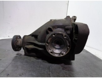 Recambio de diferencial trasero para bmw serie 7 (e38) 730d automático referencia OEM IAM 1428612 3.08 9098120100090003