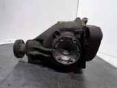 Recambio de diferencial trasero para bmw serie 7 (e38) 730d automático referencia OEM IAM 1428612 3.08 9098120100090003