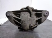 Recambio de diferencial trasero para bmw serie 7 (e38) 730d automático referencia OEM IAM 1428612 3.08 9098120100090003