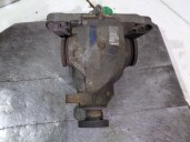 Recambio de diferencial trasero para bmw serie 7 (e38) 730d automático referencia OEM IAM 1428612 3.08 9098120100090003