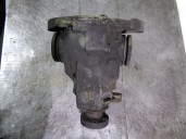 Recambio de diferencial trasero para bmw serie 7 (e38) 730d automático referencia OEM IAM 1428612 3.08 9098120100090003