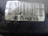 Recambio de diferencial trasero para bmw serie 7 (e38) 730d automático referencia OEM IAM 1428612 3.08 9098120100090003