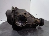 Recambio de diferencial trasero para bmw serie 7 (e38) 730d automático referencia OEM IAM 1428612 3.08 9098120100090003