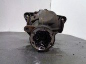Recambio de diferencial trasero para bmw serie 7 (e38) 730d automático referencia OEM IAM 1428612 3.08 9098120100090003