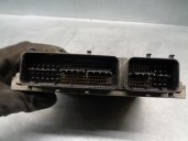 Recambio de centralita motor uce para toyota verso 2.0 d-4d cat referencia OEM IAM 896610F150 MB2759000311 DENSO