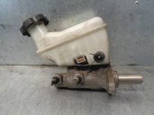 Recambio de bomba freno para kia soul 1.6 cat referencia OEM IAM 585102K800 585102K800 221993 MANDO