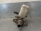 Recambio de bomba freno para kia soul 1.6 cat referencia OEM IAM 585102K800 585102K800 221993 MANDO