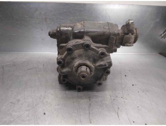 Recambio de caja direccion para mercedes-benz clase clk (w208) coupe 2.0 16v cat referencia OEM IAM 1244611501 A2024600500 12446