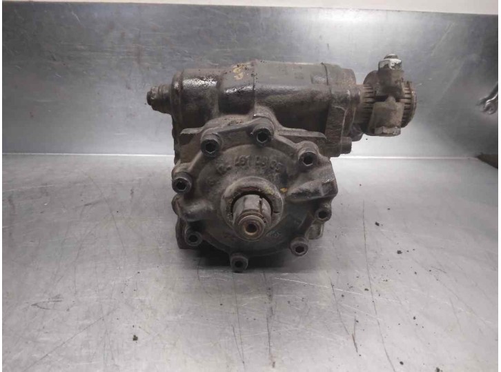 Recambio de caja direccion para mercedes-benz clase clk (w208) coupe 2.0 16v cat referencia OEM IAM 1244611501 A2024600500 12446