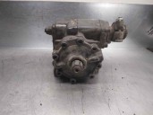Recambio de caja direccion para mercedes-benz clase clk (w208) coupe 2.0 16v cat referencia OEM IAM 1244611501 A2024600500 12446