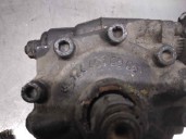 Recambio de caja direccion para mercedes-benz clase clk (w208) coupe 2.0 16v cat referencia OEM IAM 1244611501 A2024600500 12446