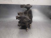 Recambio de caja direccion para mercedes-benz clase clk (w208) coupe 2.0 16v cat referencia OEM IAM 1244611501 A2024600500 12446