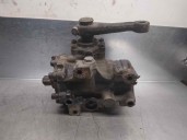 Recambio de caja direccion para mercedes-benz clase clk (w208) coupe 2.0 16v cat referencia OEM IAM 1244611501 A2024600500 12446