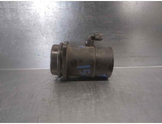 Recambio de caudalimetro para renault clio ii fase ii (b/cb0) campus referencia OEM IAM T01024A150 