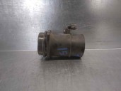 Recambio de caudalimetro para renault clio ii fase ii (b/cb0) campus referencia OEM IAM T01024A150 