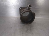 Recambio de caudalimetro para renault clio ii fase ii (b/cb0) campus referencia OEM IAM T01024A150 