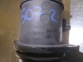Recambio de caudalimetro para renault clio ii fase ii (b/cb0) campus referencia OEM IAM T01024A150 