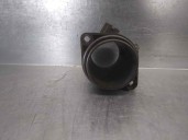 Recambio de caudalimetro para renault clio ii fase ii (b/cb0) campus referencia OEM IAM T01024A150 