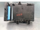 Recambio de caja reles / fusibles para chrysler voyager (gs) 2.4 cat referencia OEM IAM P04707994AE 04707994AE 