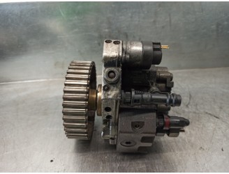 Recambio de bomba inyeccion para volvo v40 familiar 1.9 d+ (85kw) referencia OEM IAM 8200055072 0445010031 BOSCH