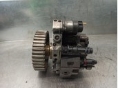 Recambio de bomba inyeccion para volvo v40 familiar 1.9 d+ (85kw) referencia OEM IAM 8200055072 0445010031 BOSCH
