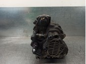 Recambio de bomba inyeccion para volvo v40 familiar 1.9 d+ (85kw) referencia OEM IAM 8200055072 0445010031 BOSCH