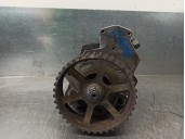 Recambio de bomba inyeccion para volvo v40 familiar 1.9 d+ (85kw) referencia OEM IAM 8200055072 0445010031 BOSCH