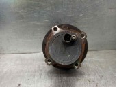 Recambio de mangueta trasera derecha para volvo v50 familiar d5 edition r-design referencia OEM IAM 31340686 