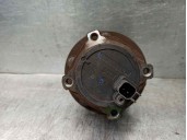 Recambio de mangueta trasera izquierda para volvo v50 familiar d5 edition r-design referencia OEM IAM 31340686 