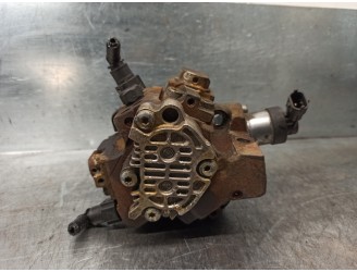Recambio de bomba inyeccion para nissan qashqai (j10) 2.0 dci turbodiesel cat referencia OEM IAM H8200690744 0445010170 BOSCH