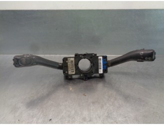Recambio de mando luces para skoda octavia berlina (1u2) 1.9 tdi referencia OEM IAM 4B0953503H 4B0953503H 