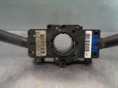 Recambio de mando luces para skoda octavia berlina (1u2) 1.9 tdi referencia OEM IAM 4B0953503H 4B0953503H 